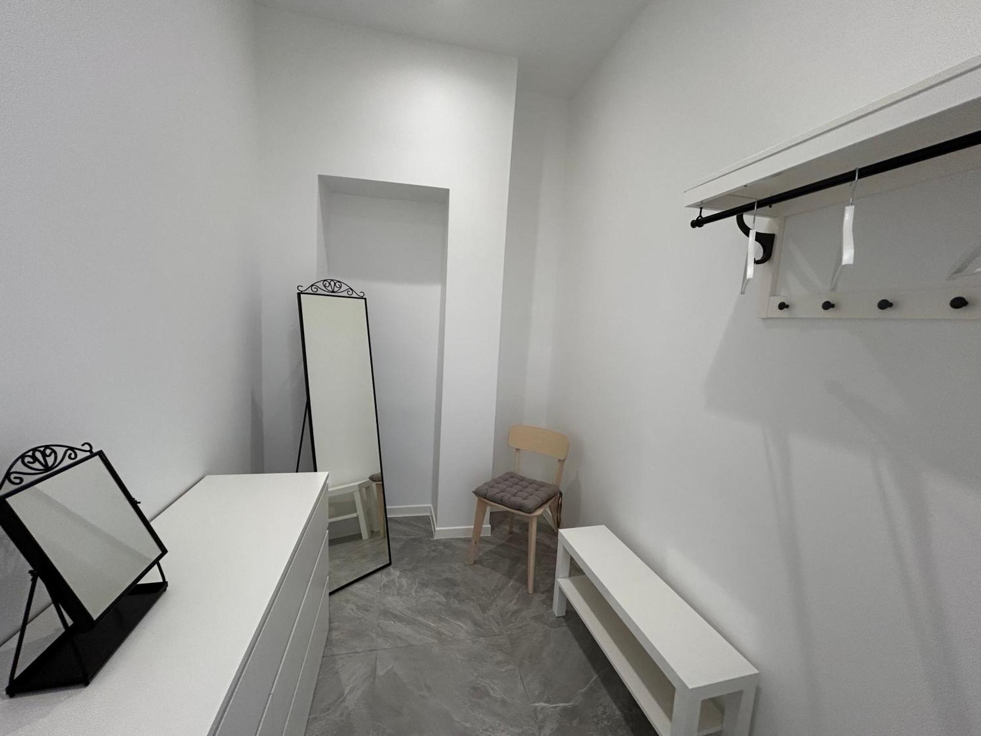 Residence "A Torbia" , 4 Appartements De 2 A 6 Personnes لا توربي المظهر الخارجي الصورة